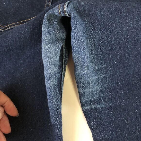 Hydraulic Juniors Jeans Ankle Size 11/12 - Picture 11 of 14